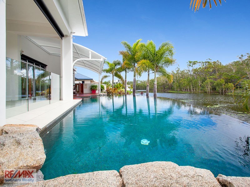 74 Mahogany Drive, Pelican Waters QLD 4551