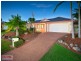 29 Mingah Crescent, Shailer Park QLD 4128