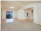 29 Mingah Crescent, Shailer Park QLD 4128