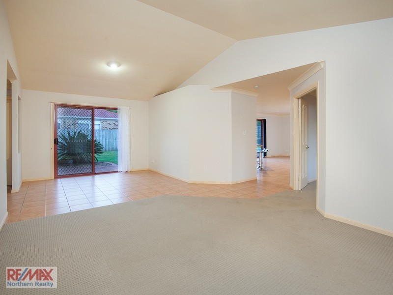29 Mingah Crescent, Shailer Park QLD 4128