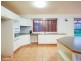 29 Mingah Crescent, Shailer Park QLD 4128