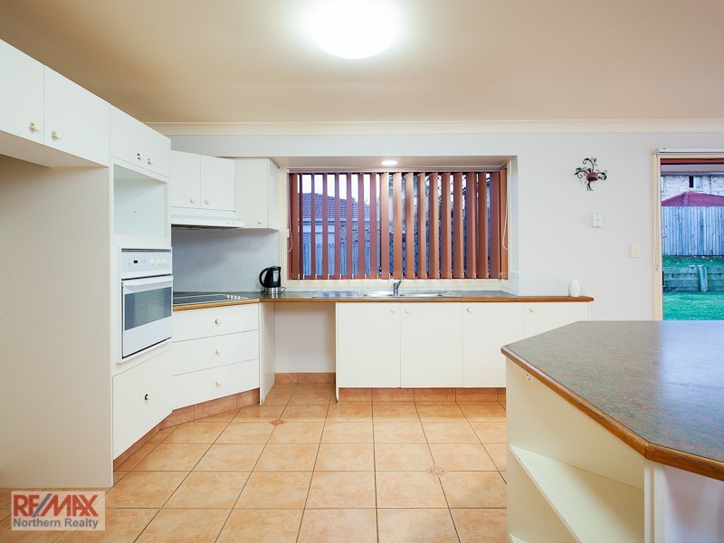 29 Mingah Crescent, Shailer Park QLD 4128