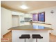 29 Mingah Crescent, Shailer Park QLD 4128