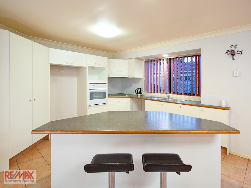 29 Mingah Crescent, Shailer Park QLD 4128