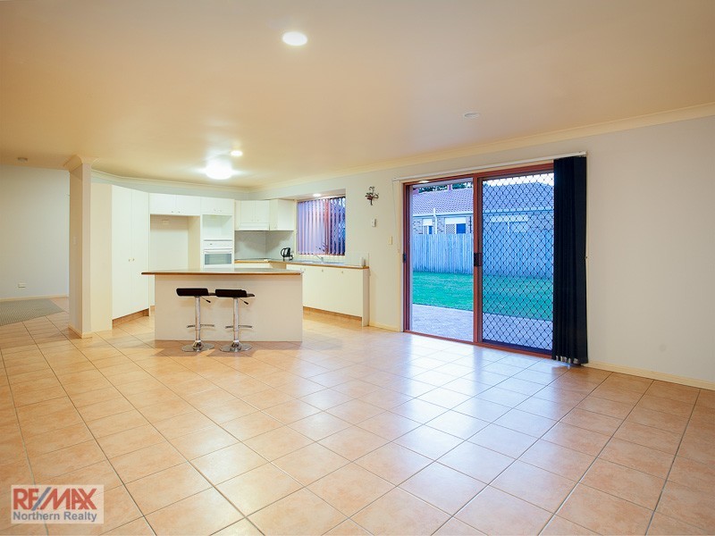 29 Mingah Crescent, Shailer Park QLD 4128