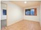 29 Mingah Crescent, Shailer Park QLD 4128