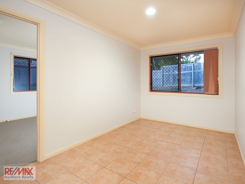 29 Mingah Crescent, Shailer Park QLD 4128