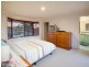 29 Mingah Crescent, Shailer Park QLD 4128