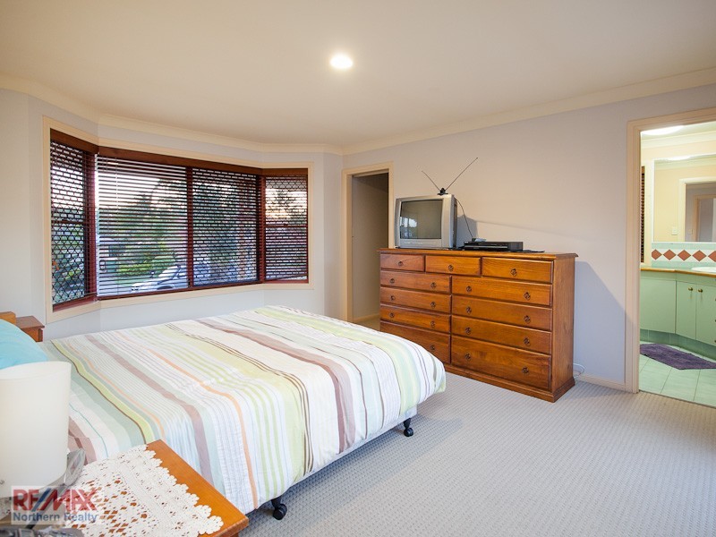 29 Mingah Crescent, Shailer Park QLD 4128