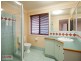 29 Mingah Crescent, Shailer Park QLD 4128