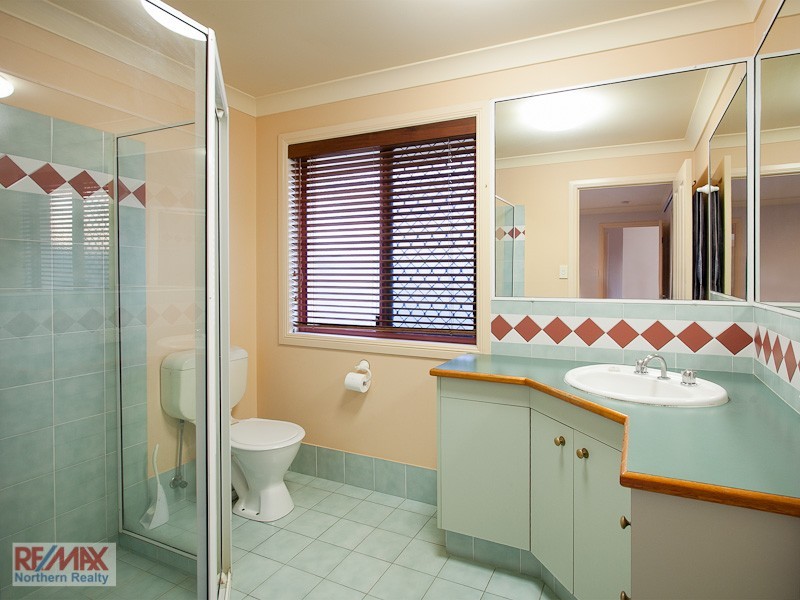 29 Mingah Crescent, Shailer Park QLD 4128
