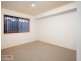 29 Mingah Crescent, Shailer Park QLD 4128