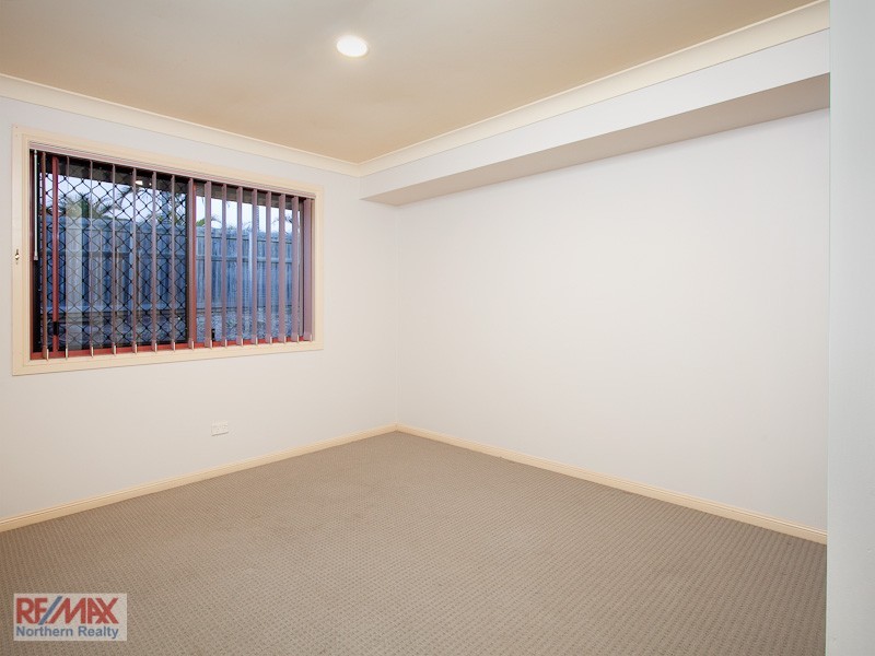 29 Mingah Crescent, Shailer Park QLD 4128