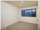 29 Mingah Crescent, Shailer Park QLD 4128