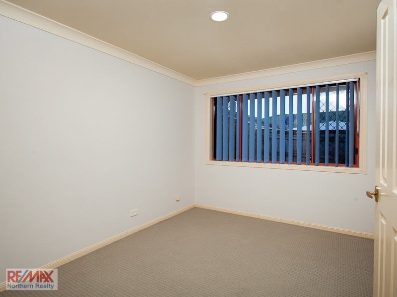 29 Mingah Crescent, Shailer Park QLD 4128