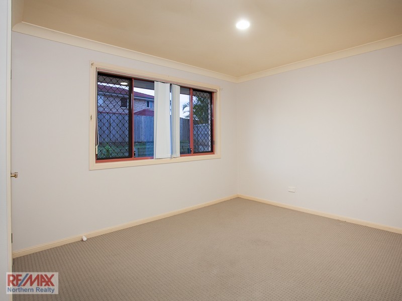 29 Mingah Crescent, Shailer Park QLD 4128