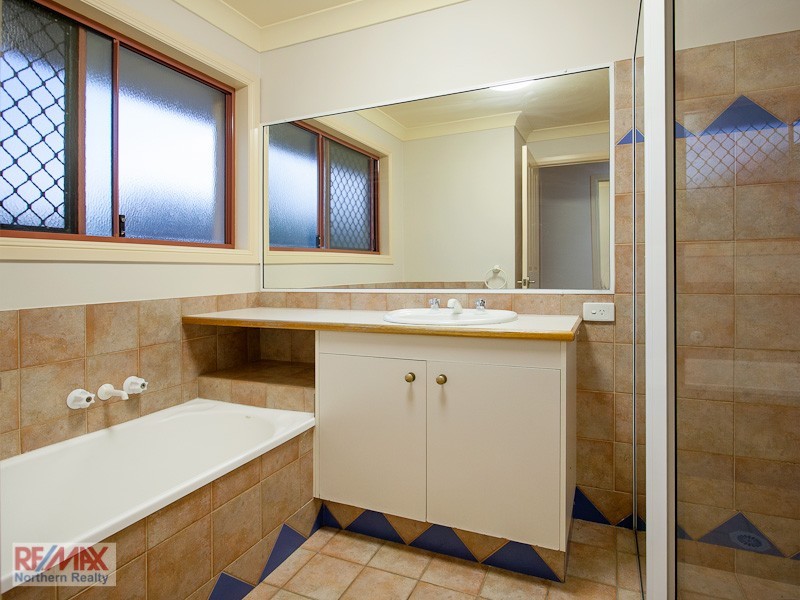 29 Mingah Crescent, Shailer Park QLD 4128