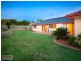 29 Mingah Crescent, Shailer Park QLD 4128
