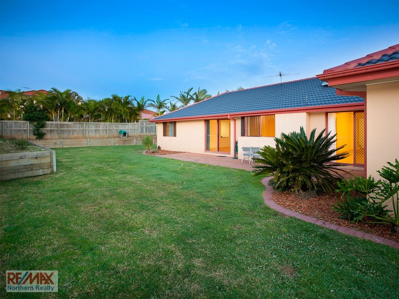 29 Mingah Crescent, Shailer Park QLD 4128