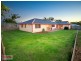 29 Mingah Crescent, Shailer Park QLD 4128