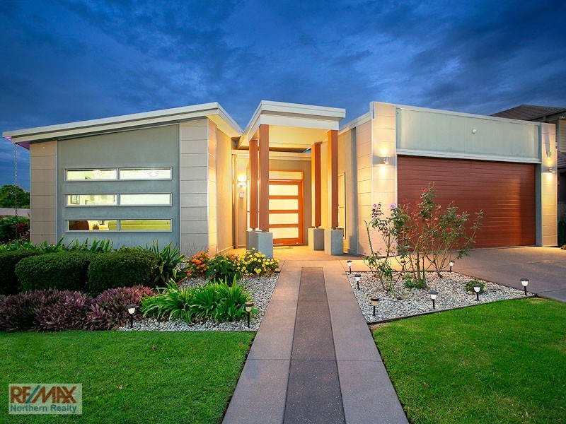 63 Pontiac Circuit, Warner QLD 4500