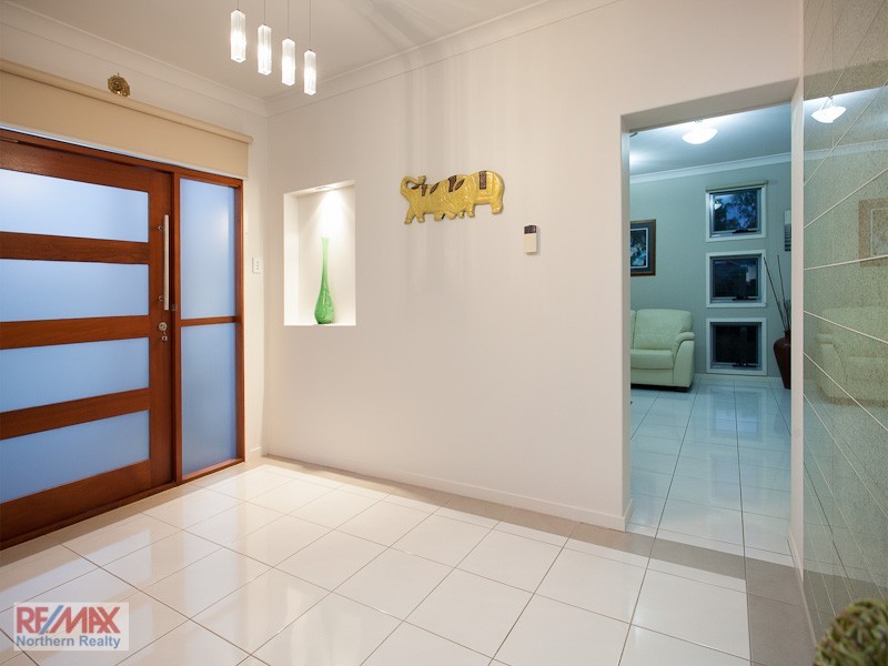 63 Pontiac Circuit, Warner QLD 4500