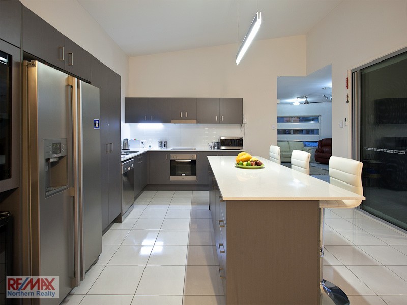 63 Pontiac Circuit, Warner QLD 4500