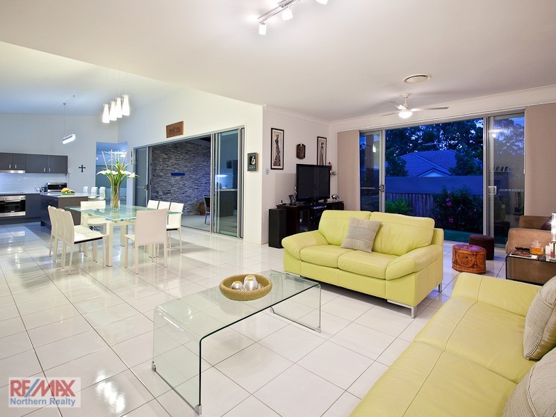 63 Pontiac Circuit, Warner QLD 4500