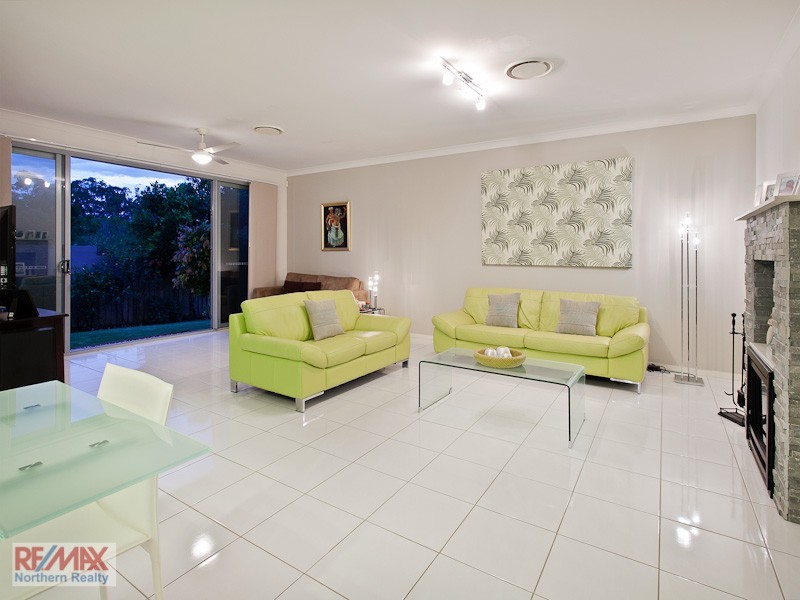 63 Pontiac Circuit, Warner QLD 4500