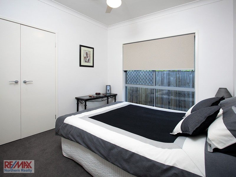 63 Pontiac Circuit, Warner QLD 4500