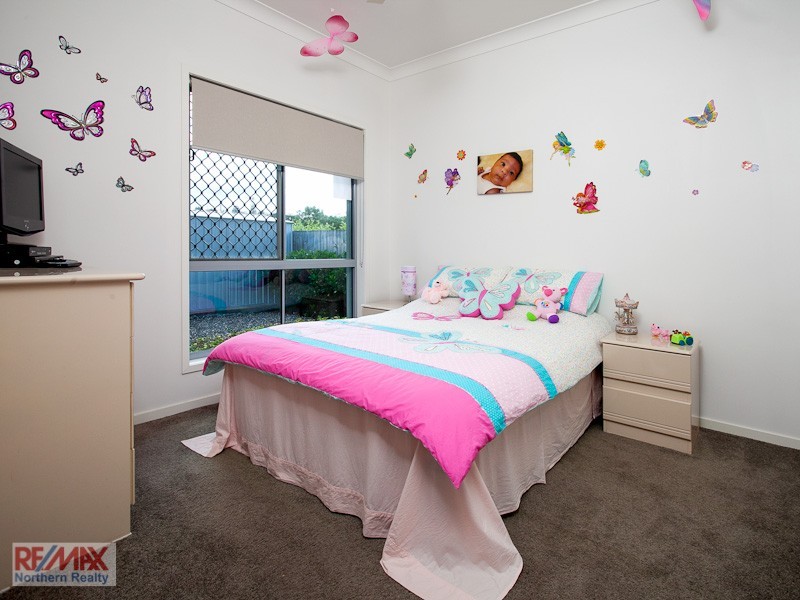 63 Pontiac Circuit, Warner QLD 4500