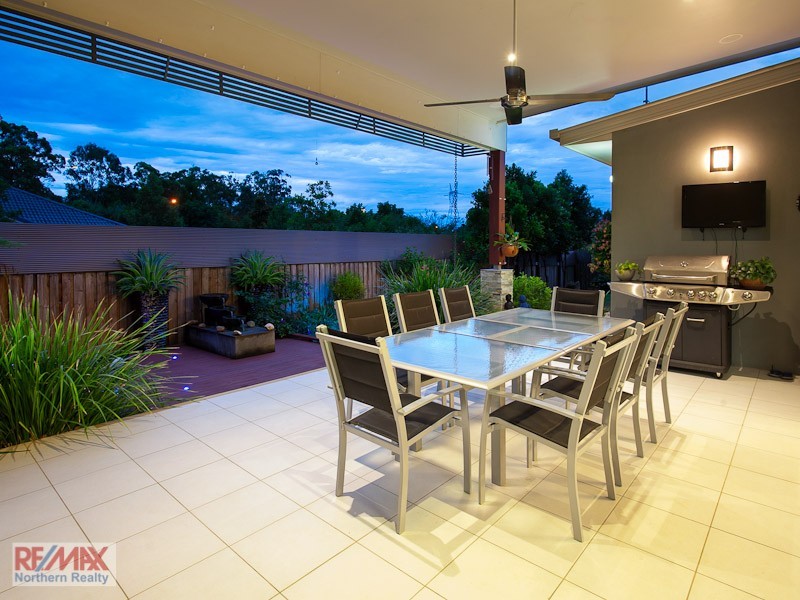 63 Pontiac Circuit, Warner QLD 4500