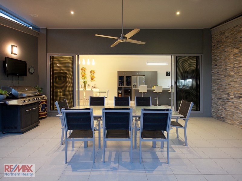 63 Pontiac Circuit, Warner QLD 4500