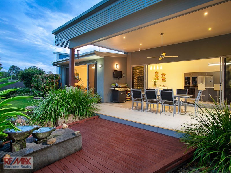 63 Pontiac Circuit, Warner QLD 4500