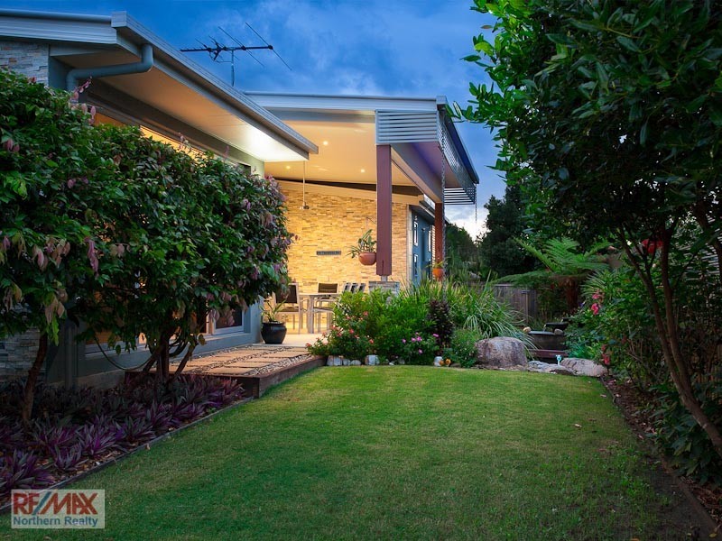 63 Pontiac Circuit, Warner QLD 4500