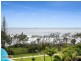 402/61-65 Sixth Avenue, Maroochydore QLD 4558