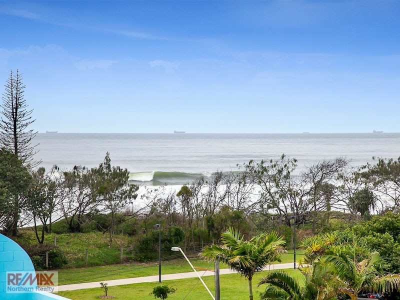402/61-65 Sixth Avenue, Maroochydore QLD 4558