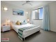 402/61-65 Sixth Avenue, Maroochydore QLD 4558
