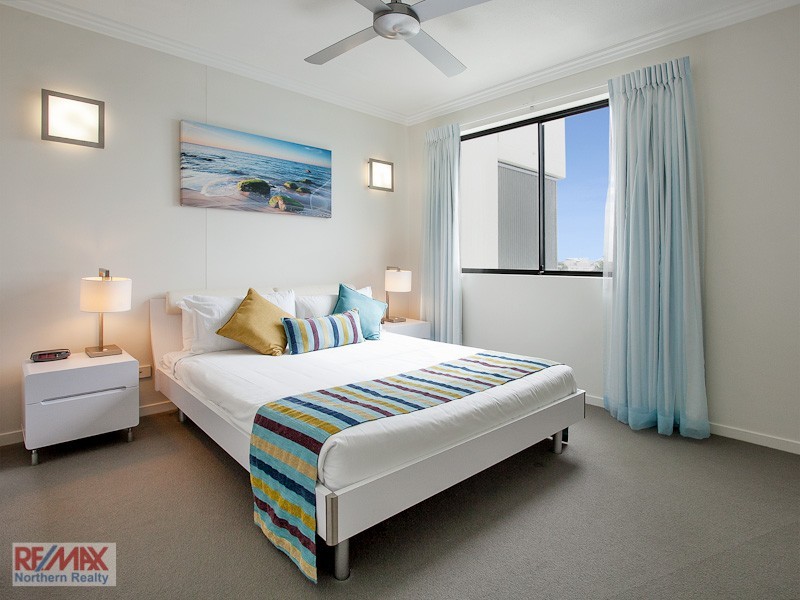 402/61-65 Sixth Avenue, Maroochydore QLD 4558