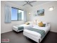 402/61-65 Sixth Avenue, Maroochydore QLD 4558