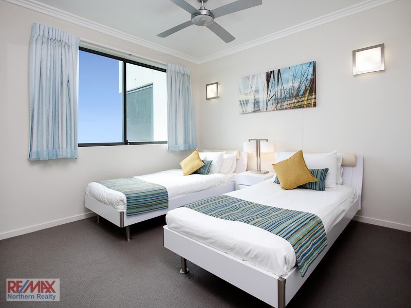 402/61-65 Sixth Avenue, Maroochydore QLD 4558