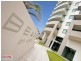 402/61-65 Sixth Avenue, Maroochydore QLD 4558