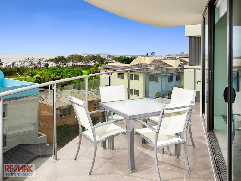 402/61-65 Sixth Avenue, Maroochydore QLD 4558