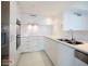 402/61-65 Sixth Avenue, Maroochydore QLD 4558