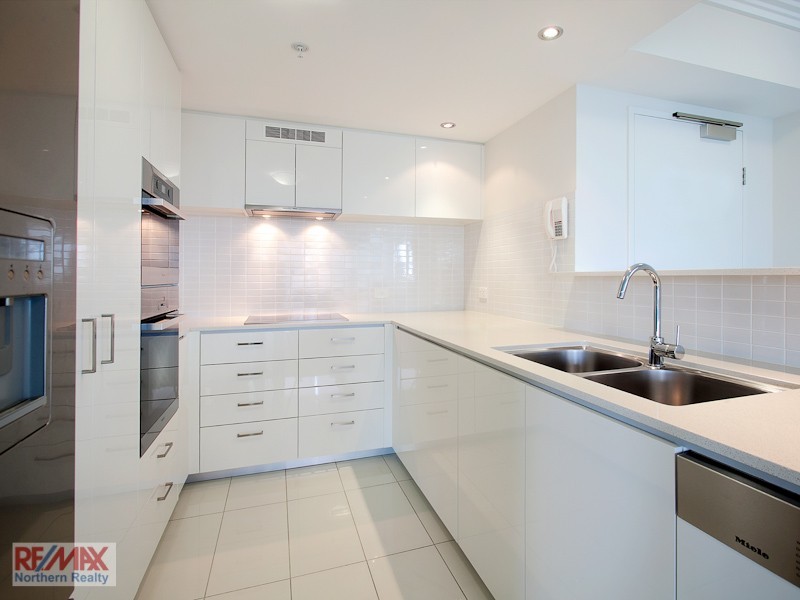 402/61-65 Sixth Avenue, Maroochydore QLD 4558