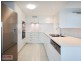 402/61-65 Sixth Avenue, Maroochydore QLD 4558