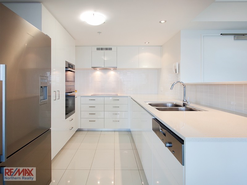 402/61-65 Sixth Avenue, Maroochydore QLD 4558
