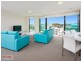 402/61-65 Sixth Avenue, Maroochydore QLD 4558