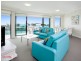 402/61-65 Sixth Avenue, Maroochydore QLD 4558