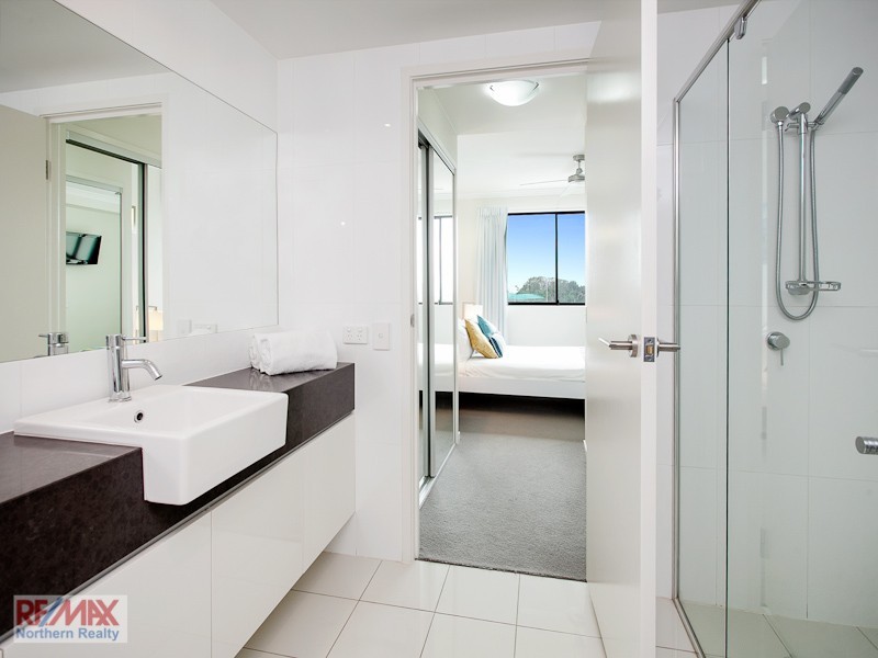 402/61-65 Sixth Avenue, Maroochydore QLD 4558